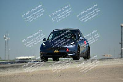 media/Jul-27-2024-Speed Ventures (Sat) [[14cea0cda4]]/Purple/Grapevine 11am/